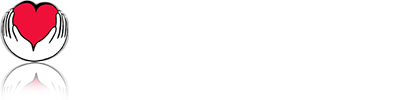 Støtteforening for Hospicearbejde