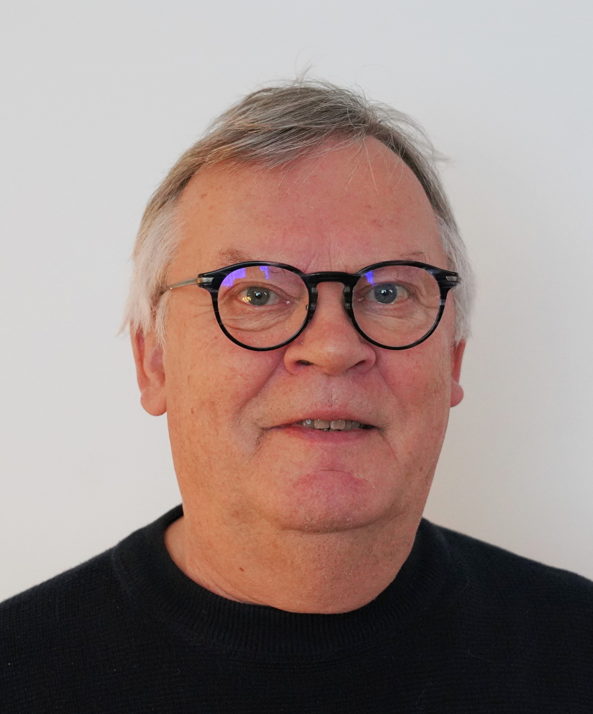 Keld Andersen
