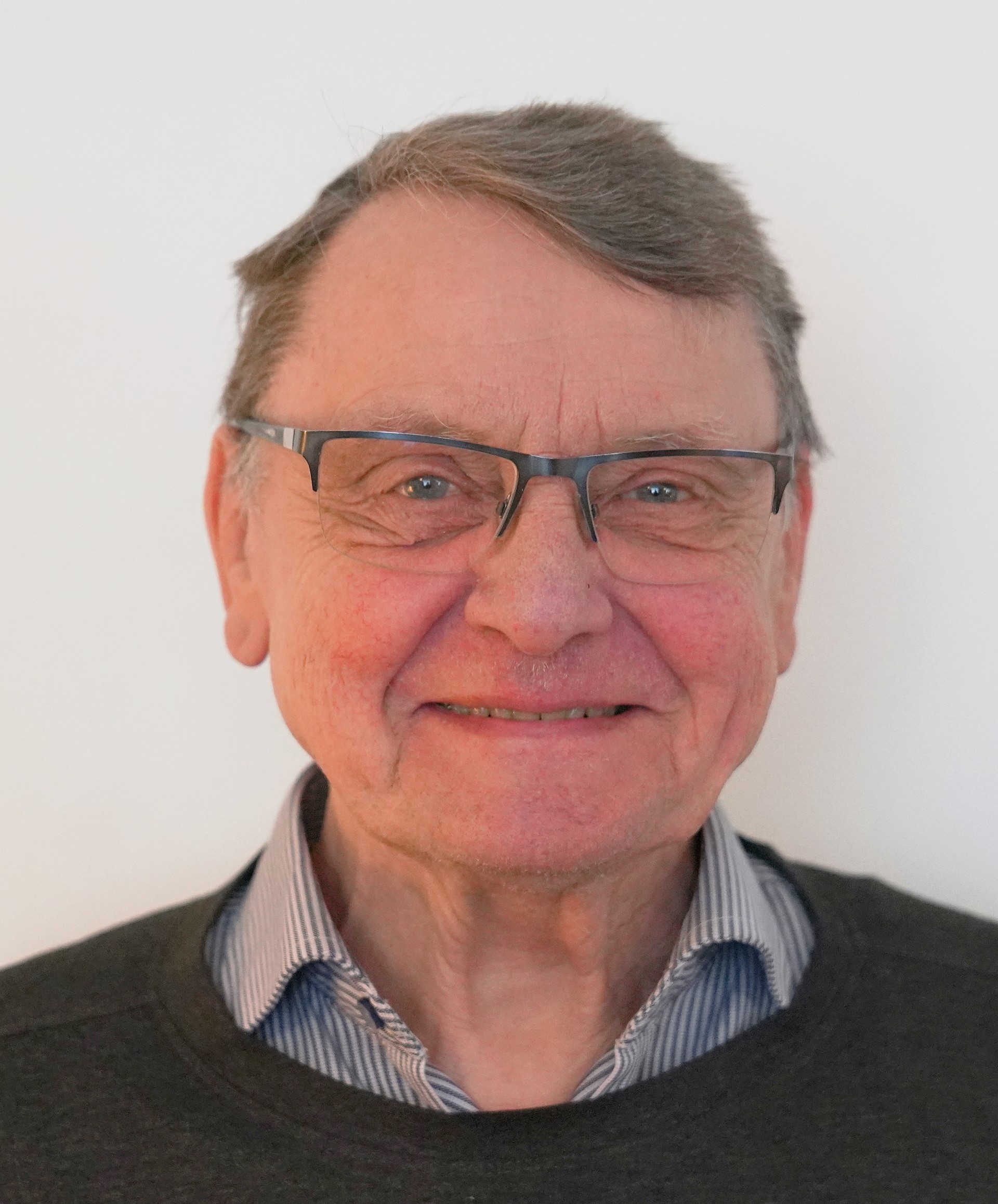 Niels Aaskov-Hansen